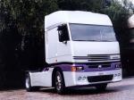 Skoda-LIAZ 400 Xena 19.47 TBV 1996 года